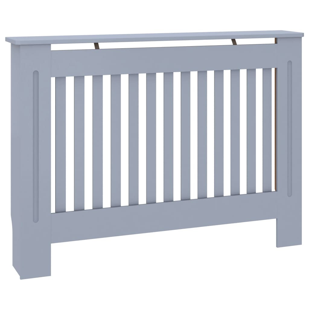Modern Radiator Cover – 44.1" × 32.1"