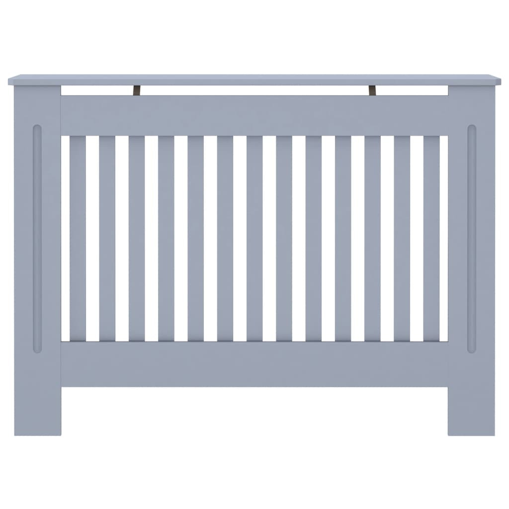 Modern Radiator Cover – 44.1" × 32.1"
