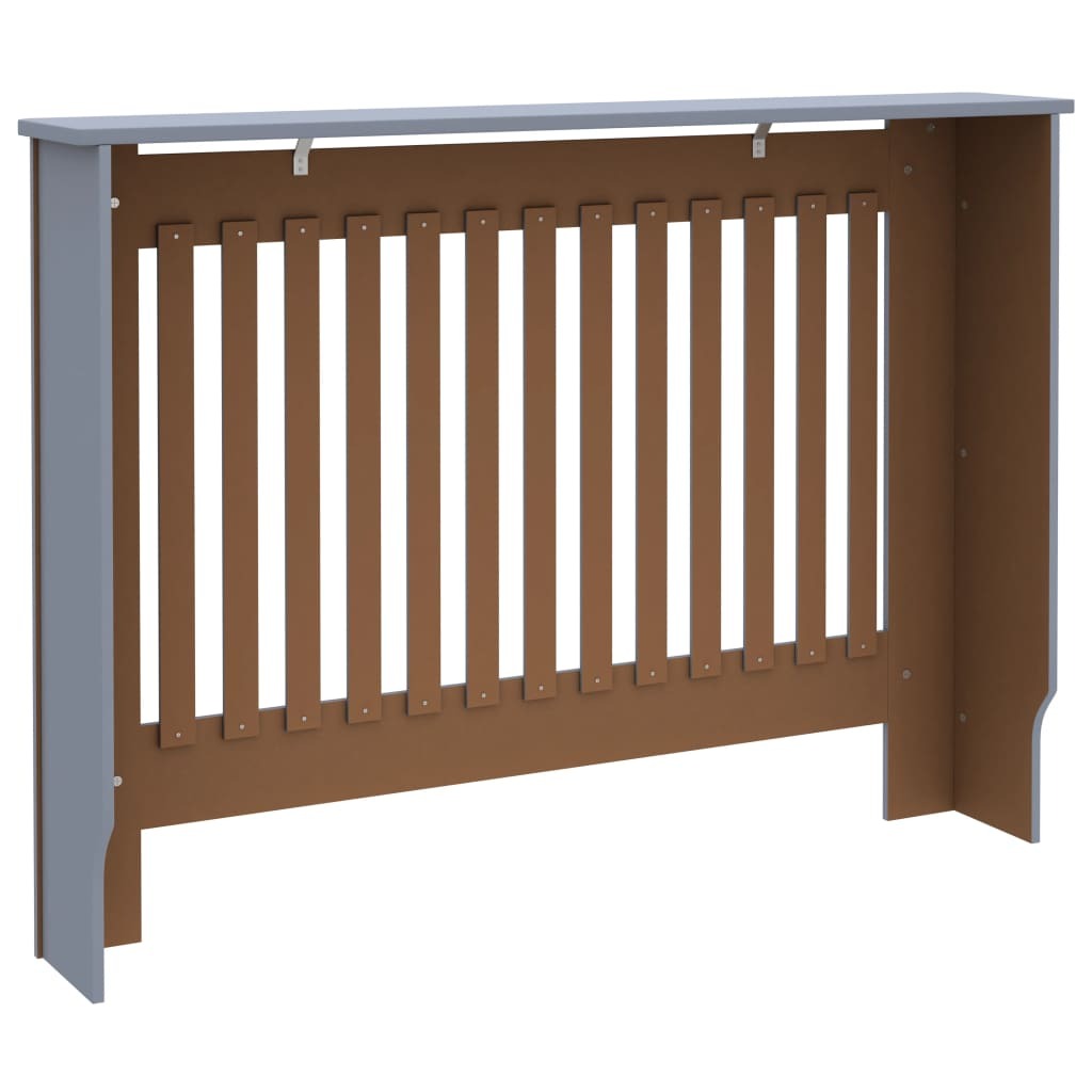Modern Radiator Cover – 44.1" × 32.1"