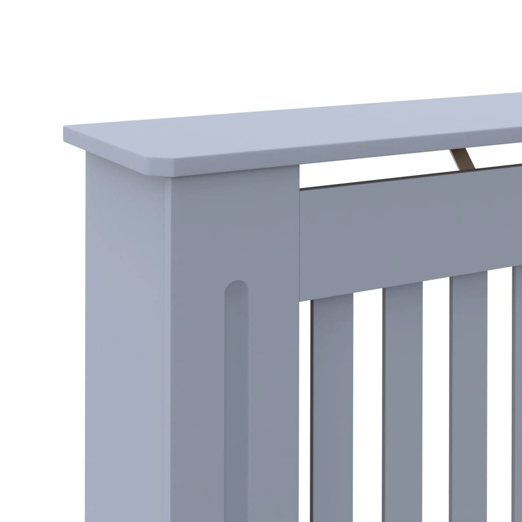 Modern Radiator Cover – 44.1" × 32.1"