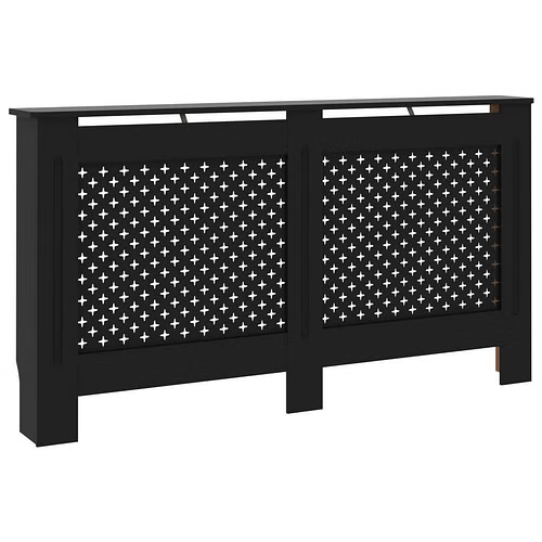 Modern Radiator Cover – 59.8" × 32.1"