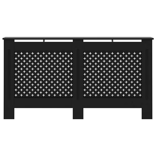 Modern Radiator Cover – 59.8" × 32.1"