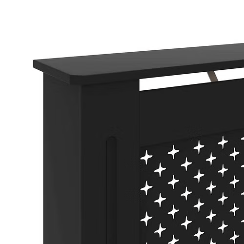 Modern Radiator Cover – 59.8" × 32.1"