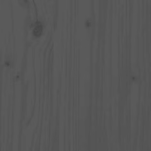 Pine Wood Radiator Cover – 66.5" × 33.1"