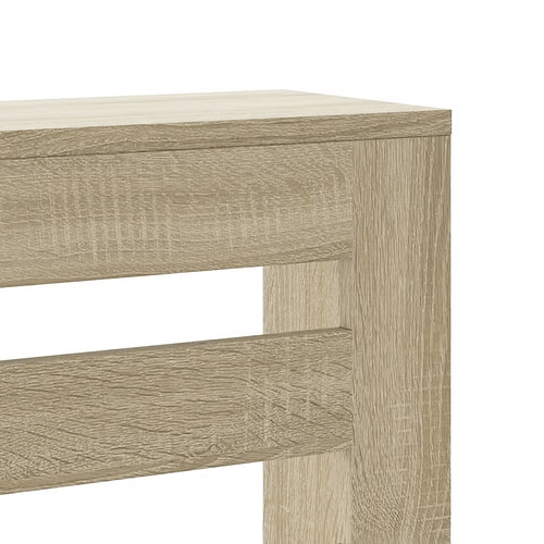 Modern Radiator Cover – 149×20×82cm