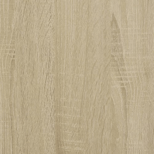 Modern Radiator Cover – 149×20×82cm