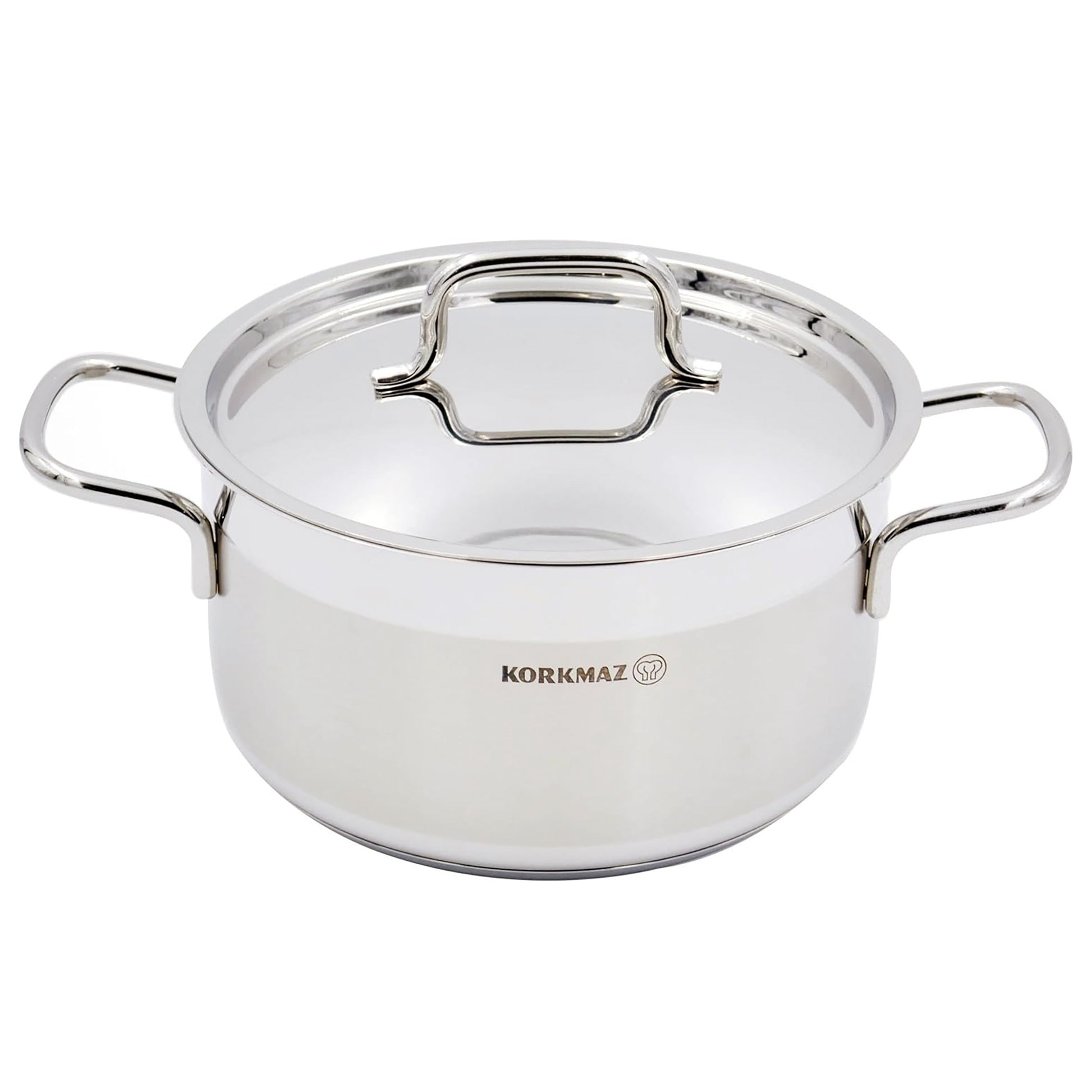 Korkmaz Alfa Casserole Dish