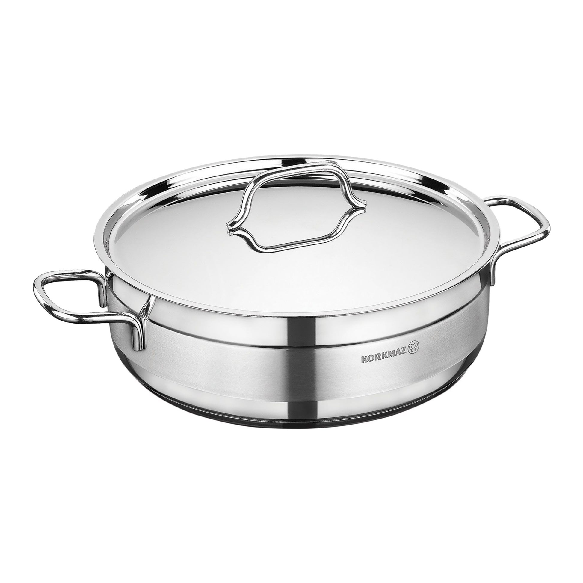 Korkmaz Alfa Casserole Dish