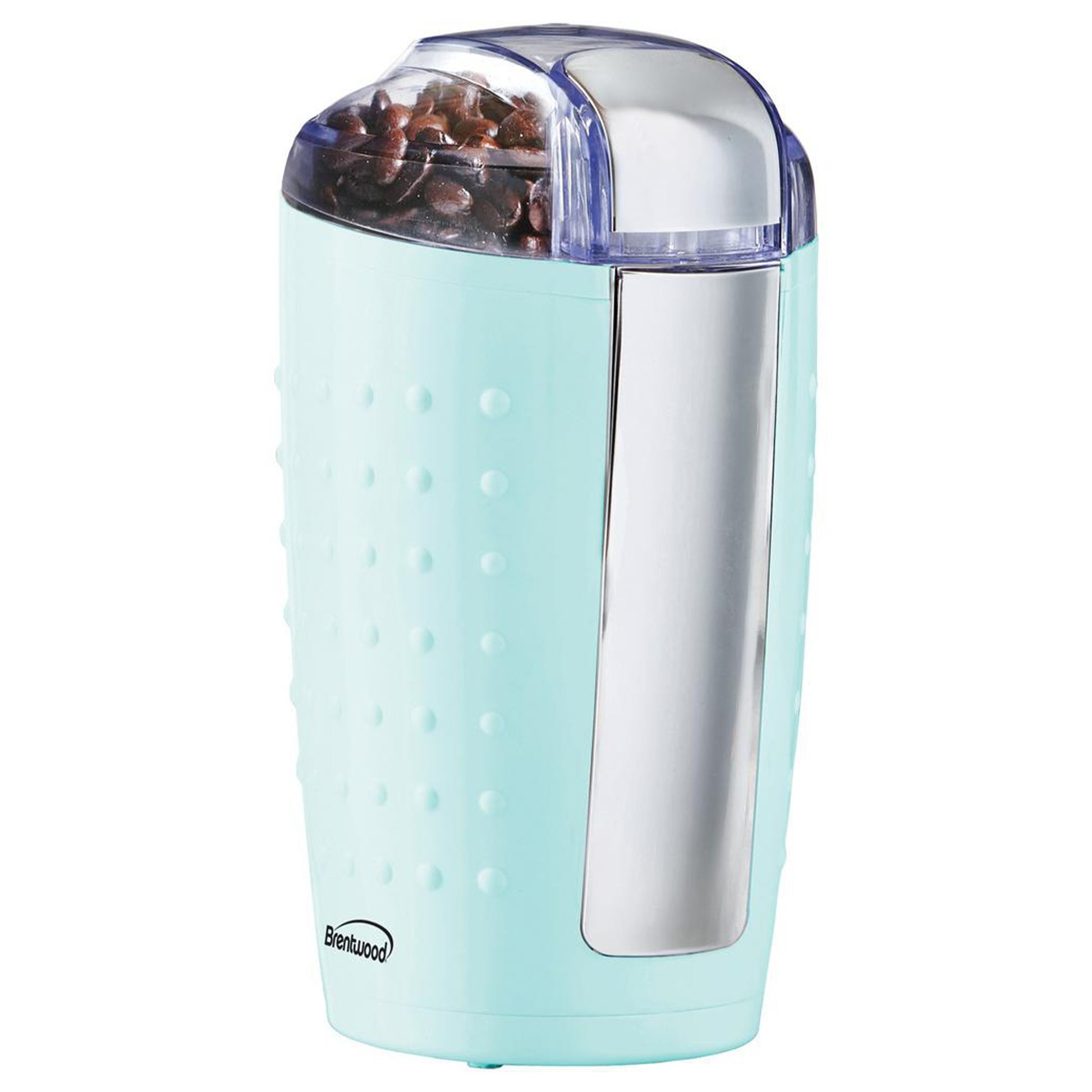 Brentwood 4oz Coffee & Spice Grinder