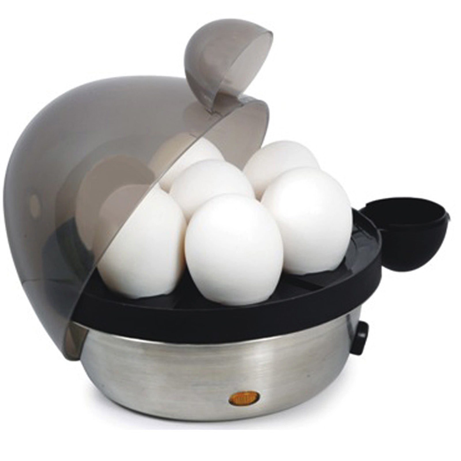 Better Chef Egg Cooker