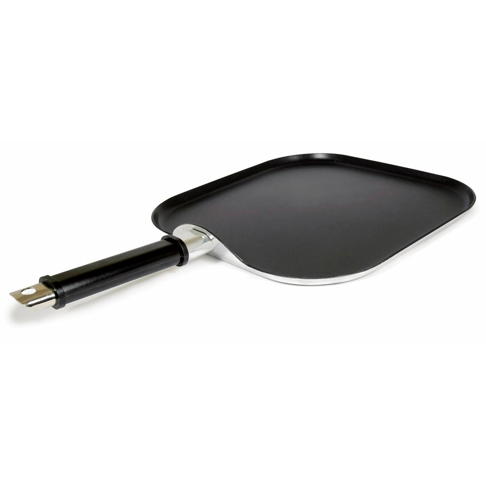 Better Chef Non-Stick Griddle
