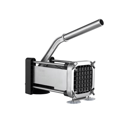VEVOR French Fry Cutter