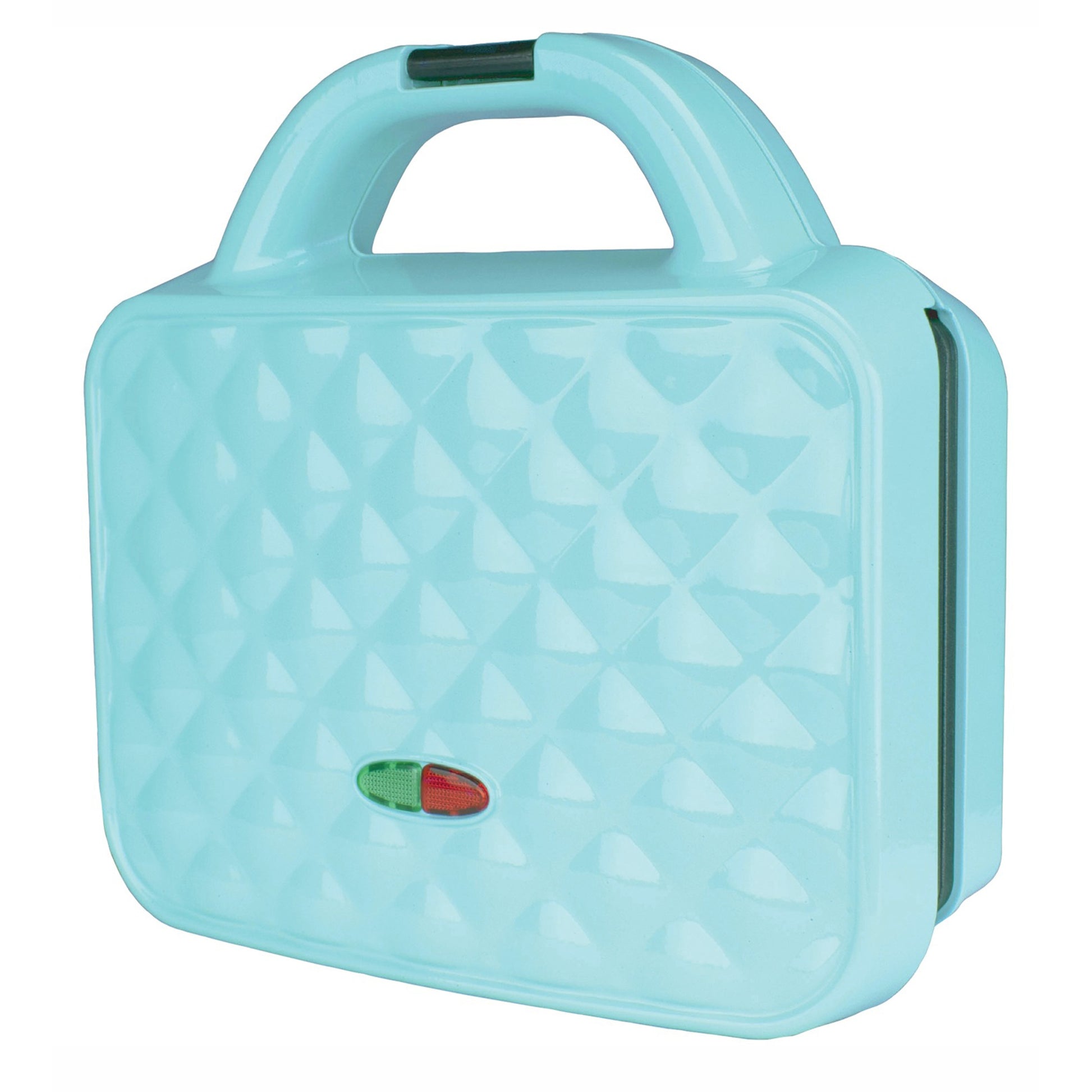 Brentwood Couture Waffle Maker