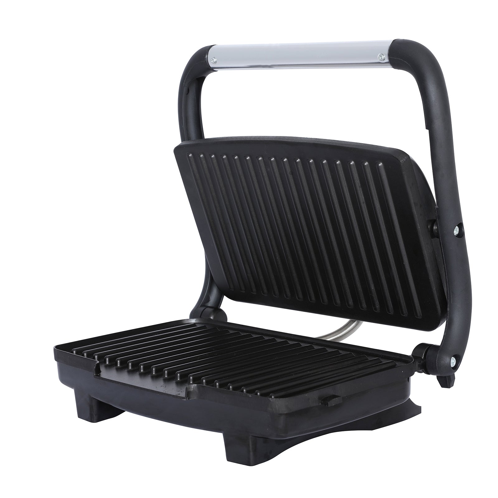 Brentwood Select Panini Press & Sandwich Maker